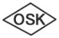 OSK logo.jpg