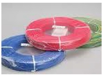 MTW insulated wire.jpg