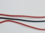 Silicone heater.jpg