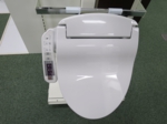 Electric shower toilet.JPG