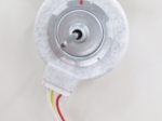 DC fan motor.JPG