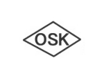 OSK logo.jpg