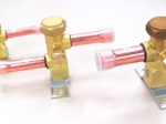 Square type service valve.JPG