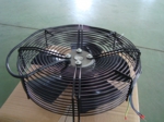 Fan motor 1.JPG