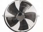 Fan motor 4.JPG