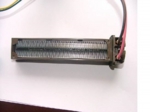 PTC heater.jpg