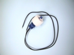 Float switch.JPG