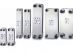 Plate type heat exchanger.JPG