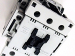 3pole contactor.JPG