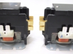 2P contactor.JPG