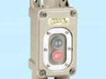 Disconnector switch IP65.jpg