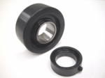 Bearing with rubber cup.JPG